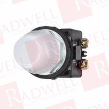 EATON CORPORATION HT8HFWF3