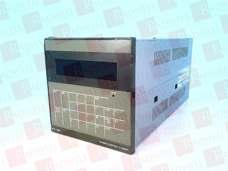 TEMPERATURE CONTROL MODULE, LCD, 90-264VAC