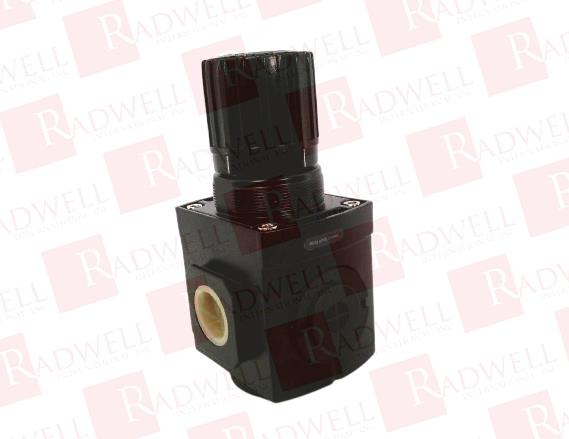 INGERSOLL RAND R37461-420