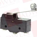 HONEYWELL M8805/1-056