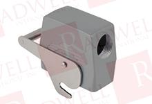 MOLEX 7816.5312.5