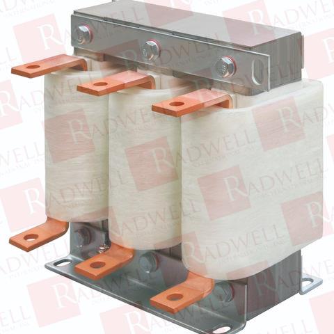 YASKAWA ELECTRIC X5068