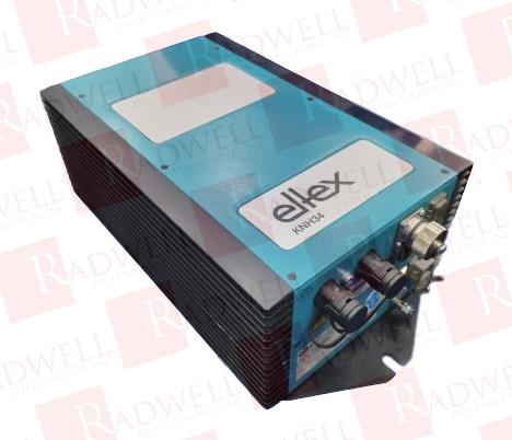 ELTEX ST-KNH34/N2D00