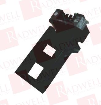 ALLEN BRADLEY NF714F