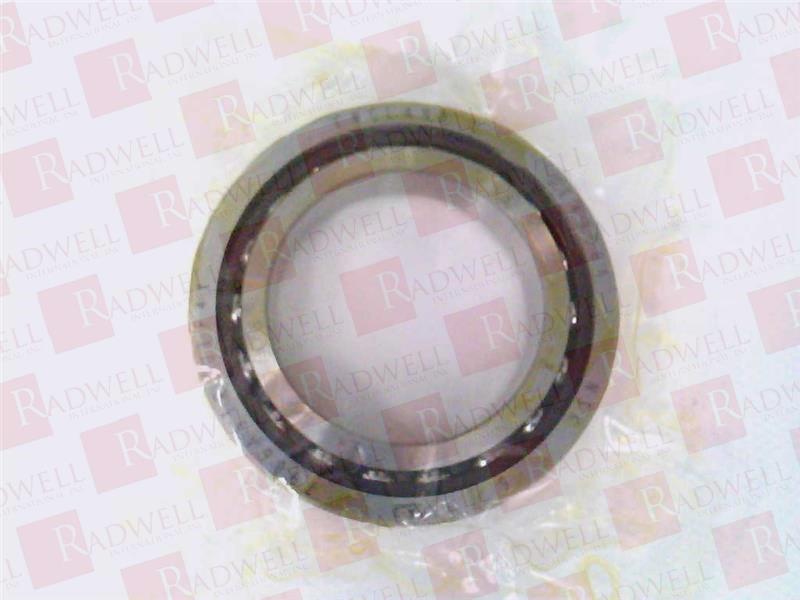 NSK 7906A5TRDULP4Y