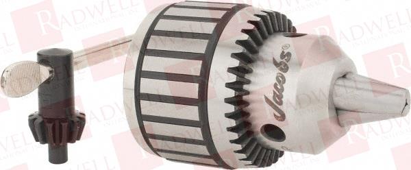 APEX TOOLS 30233