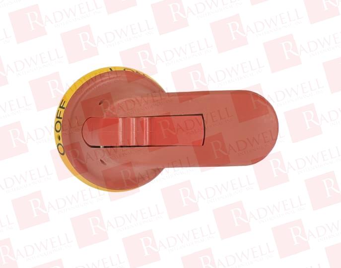 ASEA BROWN BOVERI 1SCA022381R0410