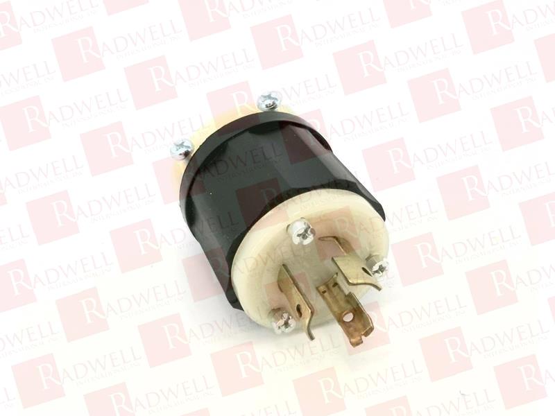 LEVITON 9965-GC