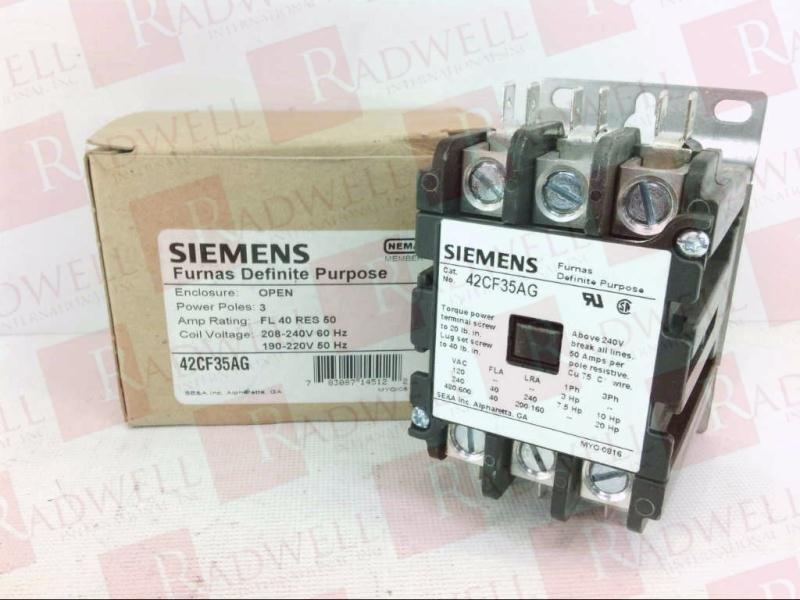 JOHNSTONE SUPPLY L38-578