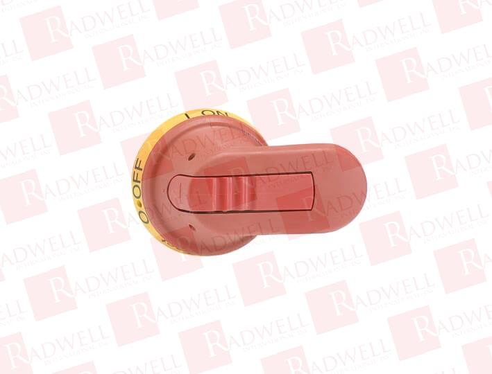 ASEA BROWN BOVERI 1SCA022456R9540