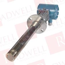 EMERSON OXT4C-2-0-1-1-24-3-1-00-01-00-14