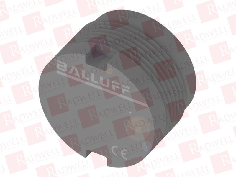 BALLUFF BIS C-100-05/A