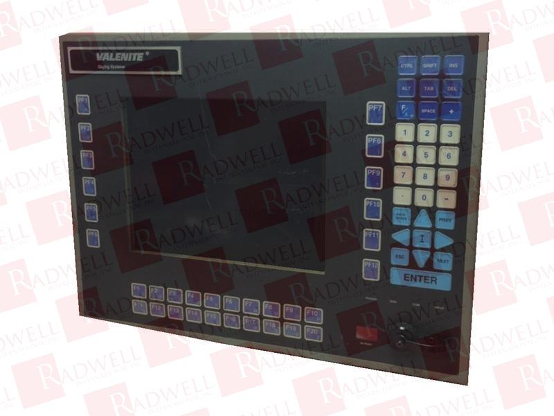 SCHNEIDER ELECTRIC 9460-210213001100D
