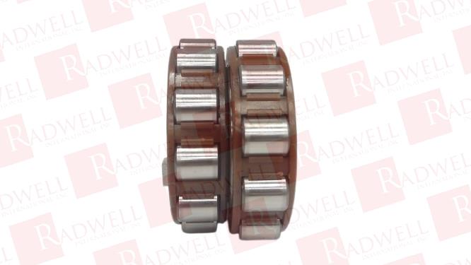 NTN BEARING 4111115