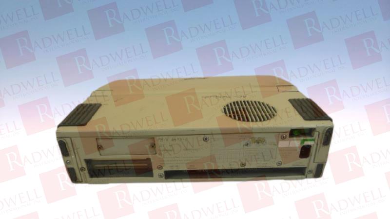 SIEMENS 6EA1730-0AA00-0AA0