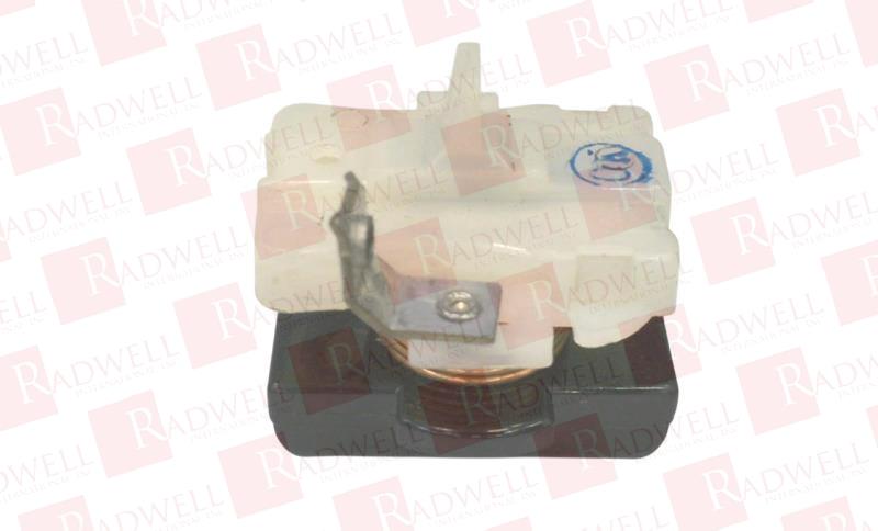 GENERAL ELECTRIC 3ARR12-KPC226