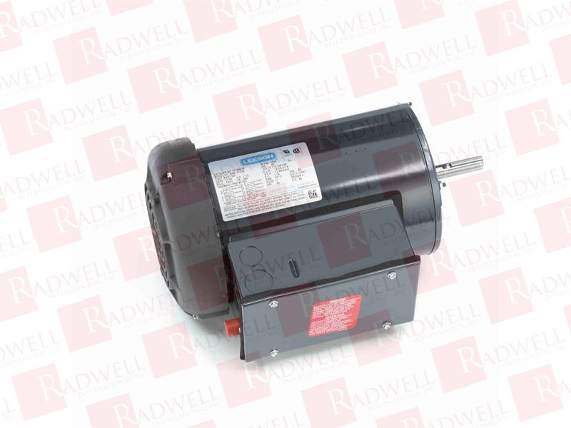 REGAL REXNORD M009089.00