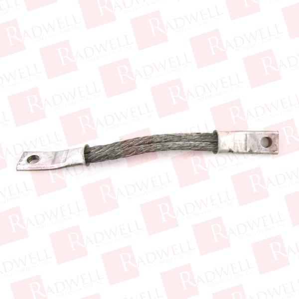 EC&M 51019-204-50