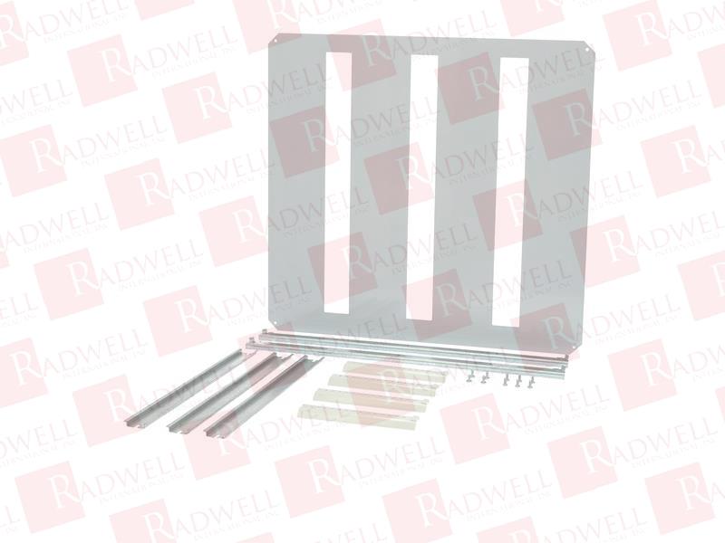 FIBOX DRS ARCA 505021