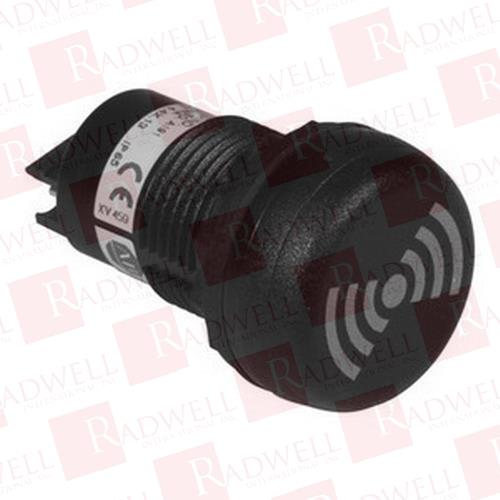 ALLEN BRADLEY 855P-B10SH22