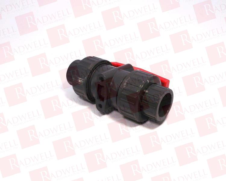 HAYWARD TBB1007CPEG