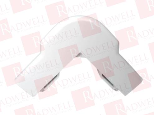 PANDUIT OCFX10WH-X
