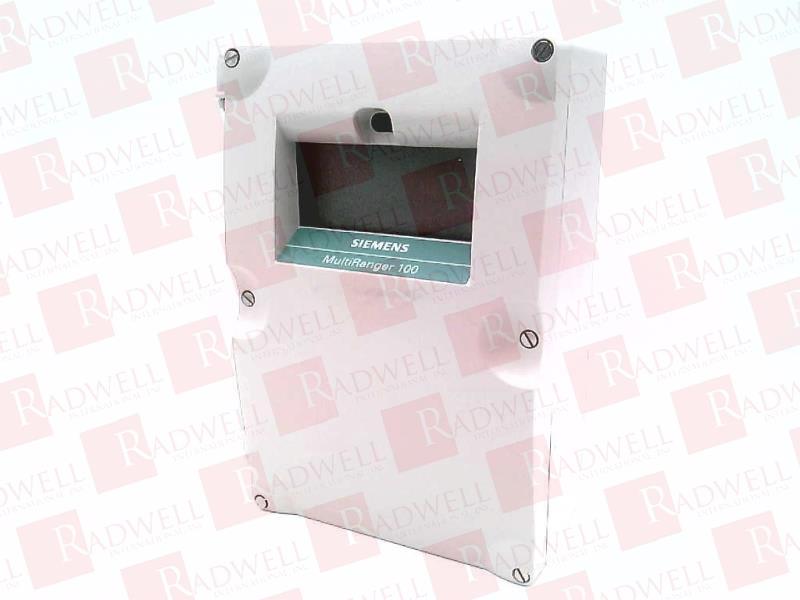 SIEMENS 7ML5033-1AB00-1A
