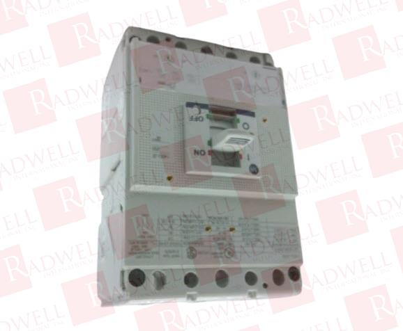 ALLEN BRADLEY 140G-J2X3