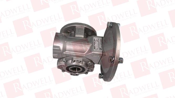 REGAL REXNORD FHMQ520-26-HR-56-16