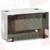 LEVITON DP06U-STD