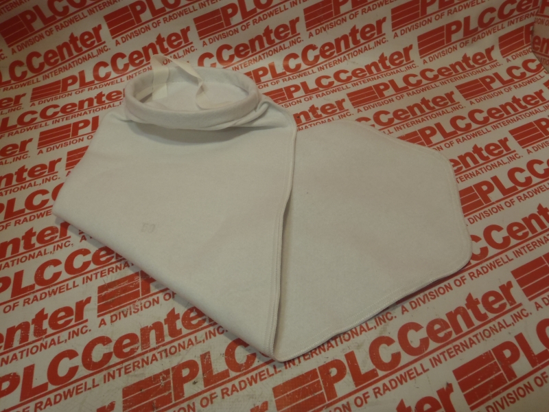 GENERIC C2PE50L