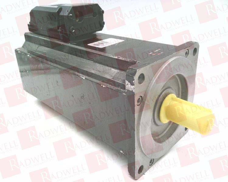 SCHNEIDER ELECTRIC SM 140-30-210-P0-45-M1-B0