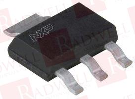 NXP SEMICONDUCTOR BFG31,115