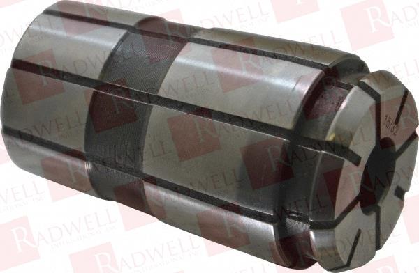 PARLEC 100RPG-0468