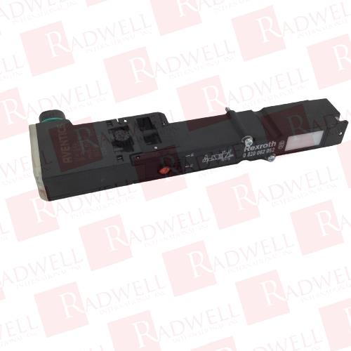 BOSCH 0820062052