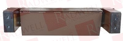 VESTIL PP-1572-36