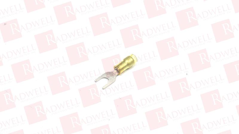 PANDUIT PN22-4F-C