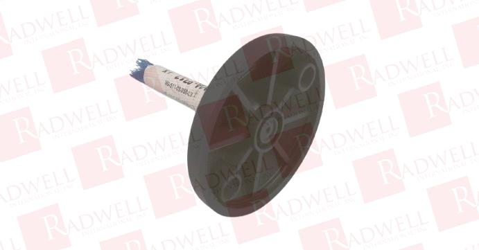 REGAL REXNORD VG-511-02-S58-L3