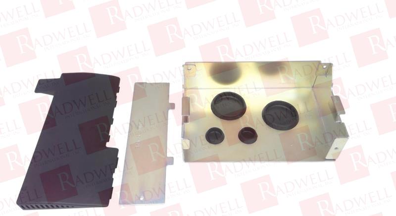 ALLEN BRADLEY 25-JBAE