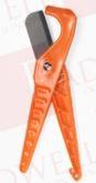 RAPIDAIR COMPRESSED AIR PRODUCTS M8051