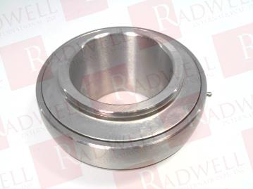 AMCAN SSUC210-32G