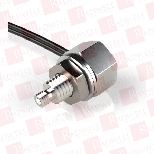 TRI-TRONICS PFD-CZ-78RT4