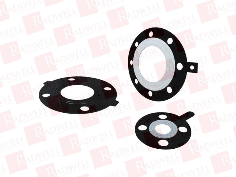 ICON PROCESS CONTROLS LTPT005