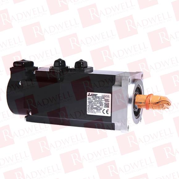 MITSUBISHI HG-KN43BJ-S100