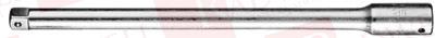 STAHLWILLE TOOLS 13010004