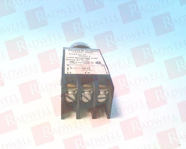SCHNEIDER ELECTRIC 9001-JT31