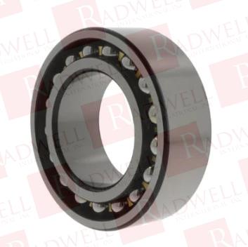 SCHAEFFLER GROUP 3320-M-C3