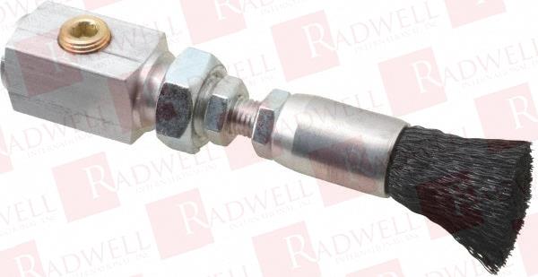 LDI INDUSTRIES SB102-2
