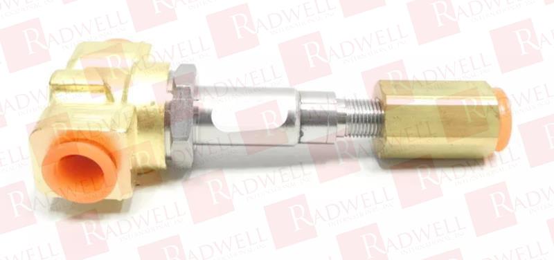 PARKER 7133KBN2JVJ1