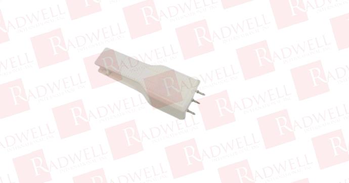 LITTELFUSE 00970034TXN